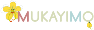 mukayimo US Logo