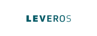 Multi Ar Logo