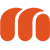 Multimediashopper.nl NL Logo