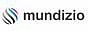 mundizio Logo