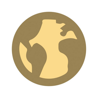 Mundo Infantil Store BR Logo