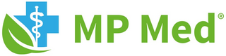 Mundschutzmasken24 Logo