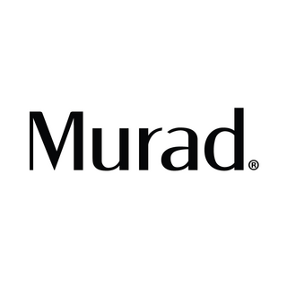 Murad UK Logo