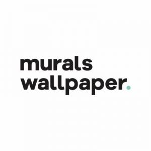 Murals Affiliates Logo