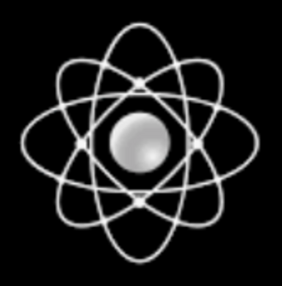 Muscle Research Legal Anabolics Logo