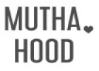 MuthaHood UK Logo