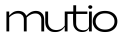 Mutio Store MX Logo