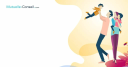 Mutuelle conseil-senior Logo