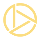 Muvora - powered by VertragsAtlas Logo