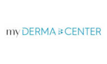 myDermaCenter FR Logo