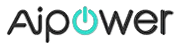 Aipower Technology Logo