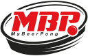 MyBeerPong DE Logo