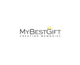 MyBestGift Logo