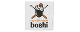 Myboshi Logo