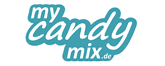 mycandymix Logo