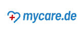 Mycare DE Logo