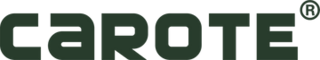 CAROTE COOKWARE US Logo