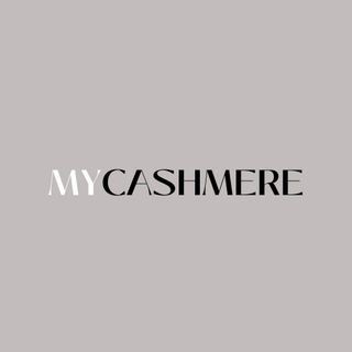 MyCashmere Logo