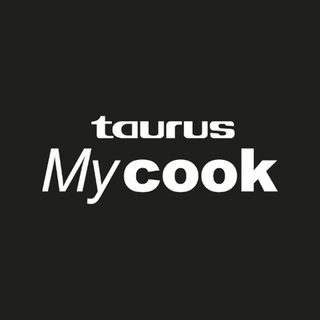 MyCook Logo