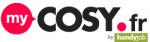 My Cosy Logo