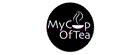 mycupoftea Logo