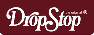 DropStop Logo