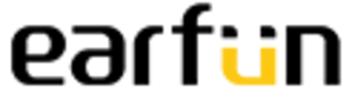 Earfun WW Logo