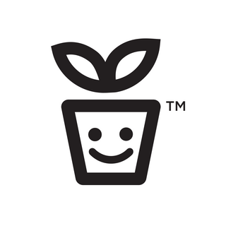 MyFacepot Logo