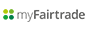 MyFairTrade Logo