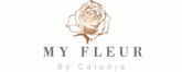MyFleur Logo