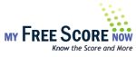 MyFreeScoreNow Logo