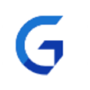 Great Learning Logo