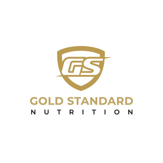 My GSN Logo