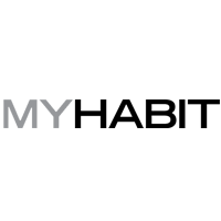 Myhabit Logo