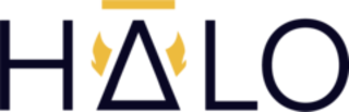 My Halo Ring Limited US Logo