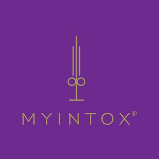 Myintox Logo