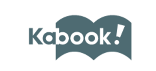 Kabook LLC Logo