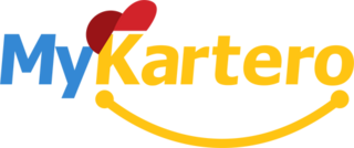 MyKartero Logo