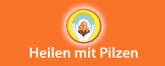 MykoTroph Logo