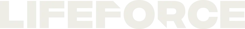 Mylifeforce US Logo
