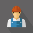 Mylocalgasman Logo