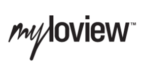 MyLoview PL Logo