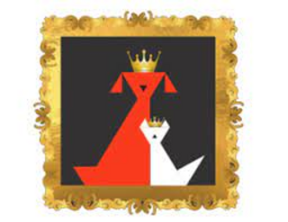My Majestic Pet NL Logo