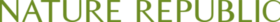 MyMemory Logo