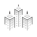 My Modern Met Store Logo