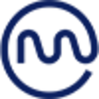 mypiscine.com Logo