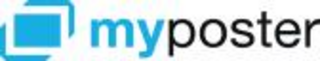 Myposter IT Logo