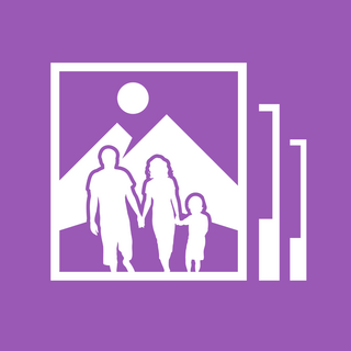 Myra Prints Logo