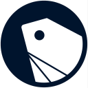 iFLYTEK Logo