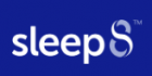 Sleep8 inc. Logo